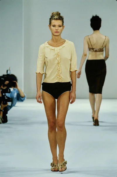 Look 57